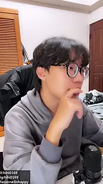 Snapshot of hihi0169 chatting on 01.17.26 hihi0169 online show from 01.17.26