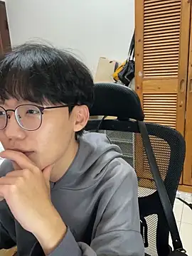 Snapshot of hihi0169 chatting on 02.10.26 hihi0169 online show from 02.10.26