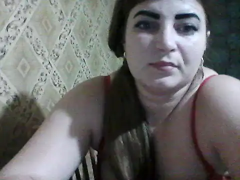 Elizabeth Meow online show from 10.21.25