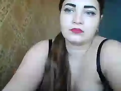 Elizabeth Meow online show from 03.18.26