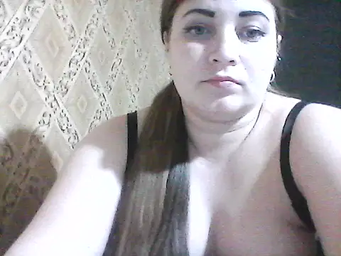 Snapshot of Elizabeth_Meow chatting on 05.09.26 Elizabeth Meow online show from 05.09.26