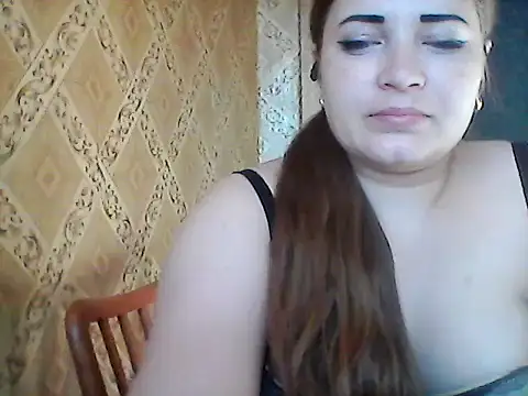 Snapshot of Elizabeth_Meow chatting on 05.28.26 Elizabeth Meow online show from 05.28.26