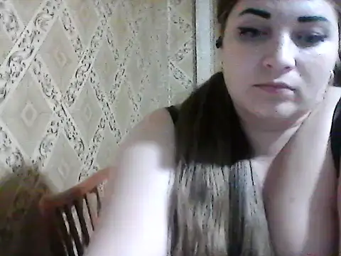Snapshot of Elizabeth_Meow chatting on 06.01.26 Elizabeth Meow online show from 06.01.26