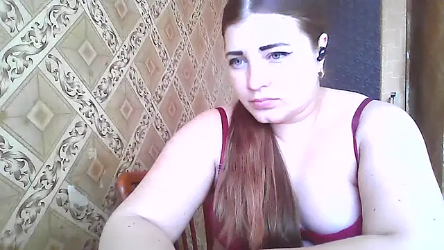 Elizabeth Meow online show from 06.27.26