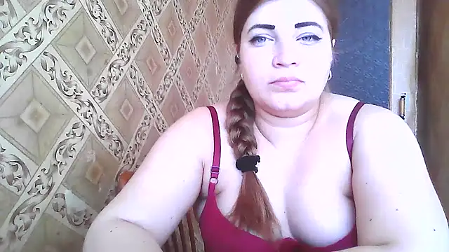 Elizabeth Meow online show from 07.06.26