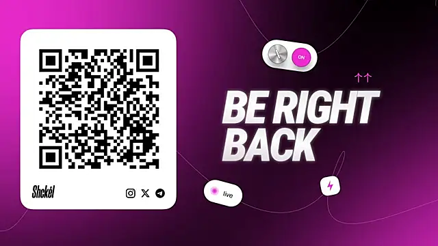 PixieMeow  online show from 12.21.24