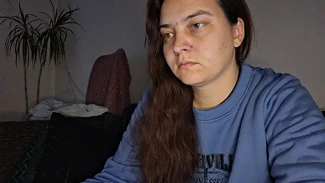 Cyndee Winter online show from 11.09.25