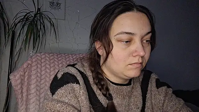 Cyndee Winter online show from 02.05.26