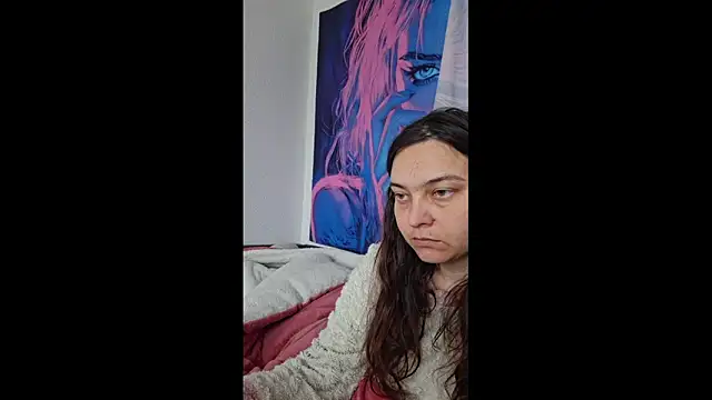 Cyndee Winter online show from 03.14.26