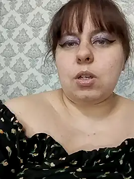 diamond190896 online show from 02.13.25