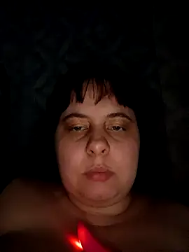 diamond190896 online show from 02.20.25