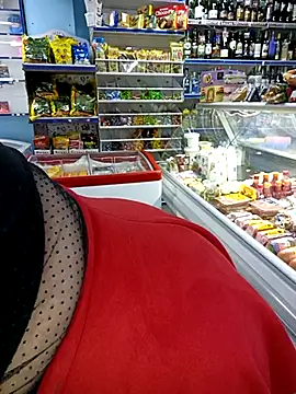 diamond190896 online show from 03.20.25