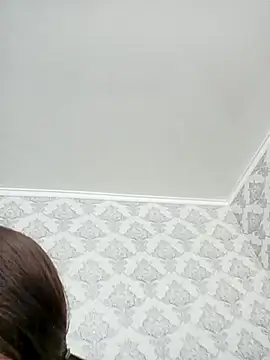 diamond190896 online show from 03.21.25