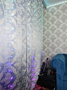 diamond190896 online show from 12.14.25