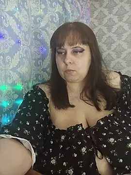 Snapshot of diamond190896 chatting on 05.22.26 diamond190896 online show from 05.22.26