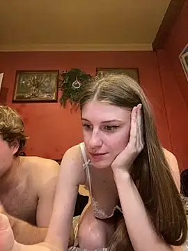  Kamax69  online show from 04.23.26