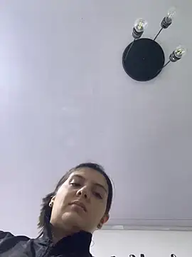 SamaraLincolnn online show from 05.25.26