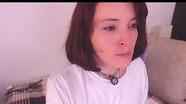 Anah s online show from 12.10.24