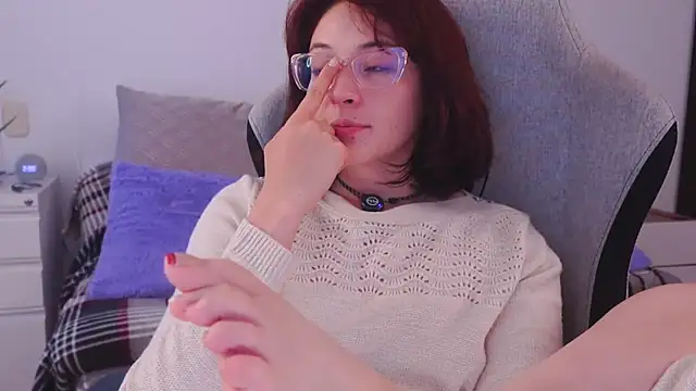 Anah s online show from 12.22.24