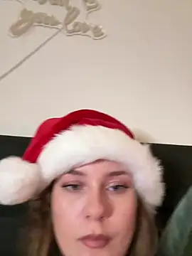 MaribelRiver online show from 12.23.24