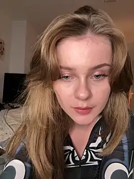 MaribelRiver online show from 12.23.24