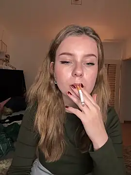 MaribelRiver online show from 12.26.24