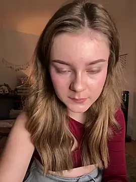 MaribelRiver online show from 12.29.24