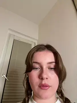 MaribelRiver online show from 01.01.25