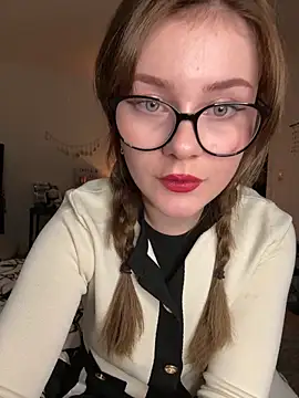 MaribelRiver online show from 01.03.25