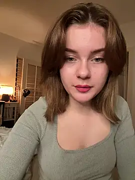 MaribelRiver online show from 01.08.25