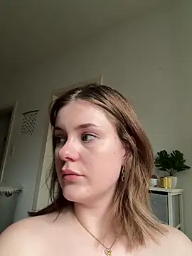 MaribelRiver online show from 03.08.25