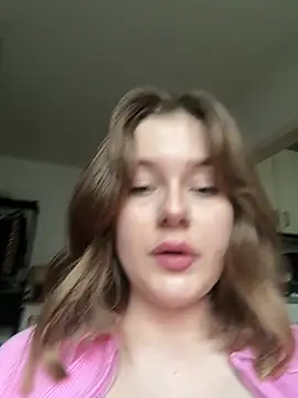 MaribelRiver online show from 03.17.25