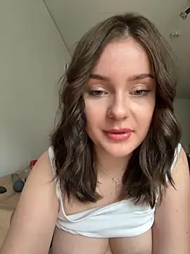 MaribelRiver online show from 10.06.25