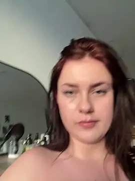 MaribelRiver online show from 04.29.26