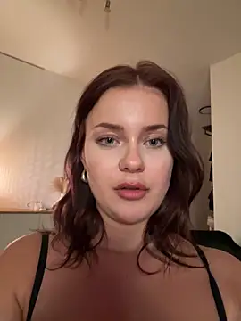 MaribelRiver online show from 05.04.26