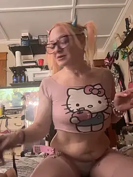 typsigypsi online show from 09.13.25