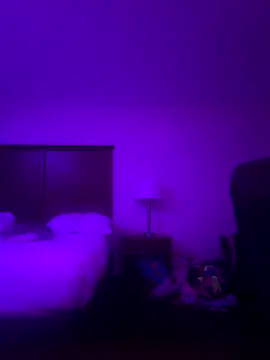 typsigypsi online show from 10.17.25