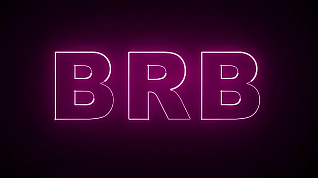 Anisawithlove online show from 02.27.26