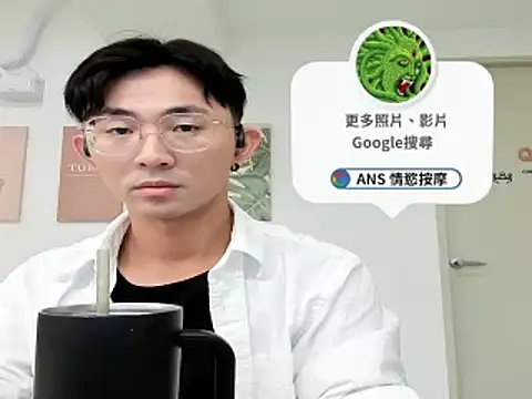 snakeheados online show from 03.24.26