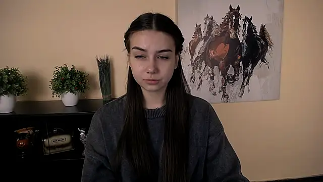 Lili magic online show from 11.28.25