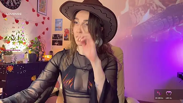Just call me jess1 online show from 05.29.26