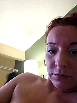 Snapshot of bella8769 chatting on 03.06.25 bella8769 online show from 03.06.25