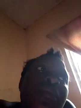 pretty amaal online show from 12.28.24