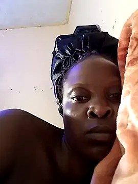 pretty amaal online show from 01.05.25