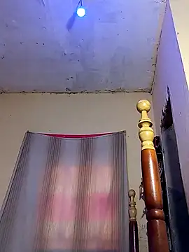 pretty amaal online show from 01.31.25