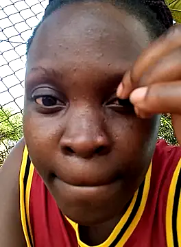 pretty amaal online show from 02.11.25