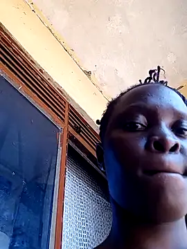 pretty amaal online show from 02.12.25