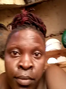 pretty amaal online show from 02.22.25