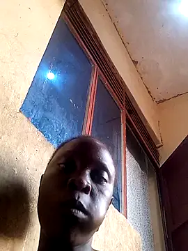 pretty amaal online show from 02.26.25