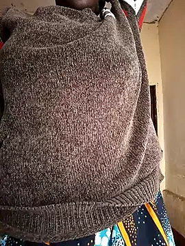 pretty amaal online show from 09.24.25